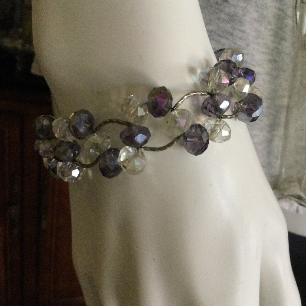 Bracelet ! - Picture 4 of 4